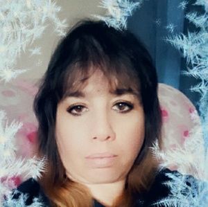 Meet your Posher, Kara